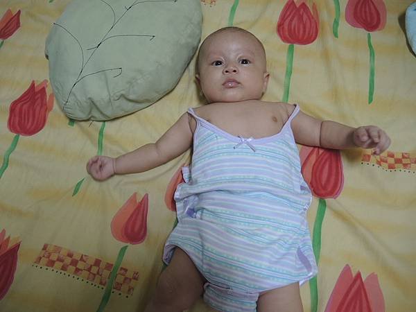 DSCN9657