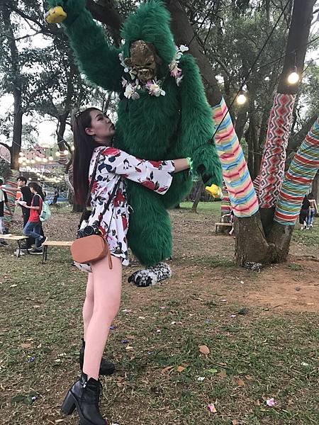 修圖不修腿_171108_0001.jpg