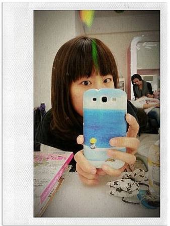 20121206