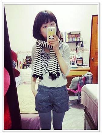 20121214