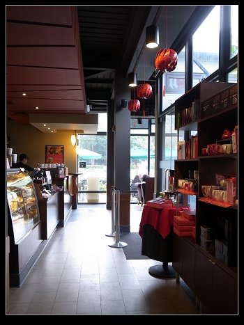 20130211 初二at明倫店 09