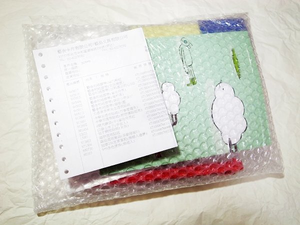 20130713 藝舍新品 02