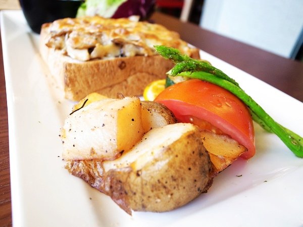小義樓BRUNCH 26.jpg