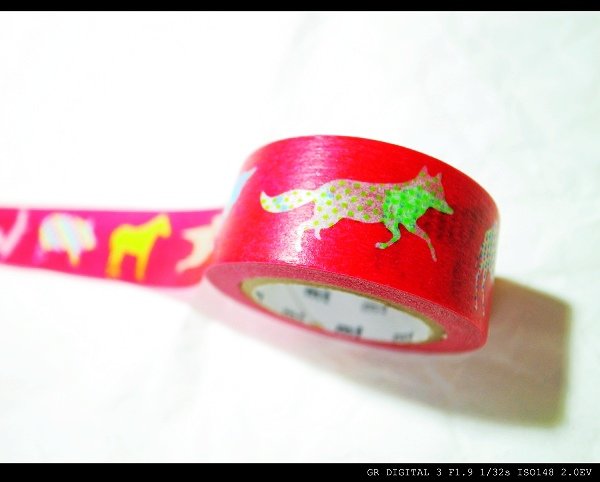 MT 2013秋冬款+Jennie代購MoMA MT 09.jpg