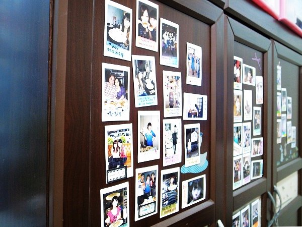 LAN&apos;s ROOM 50.jpg