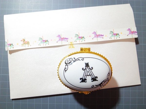 20130924 1026 MT B-day Card 24.jpg