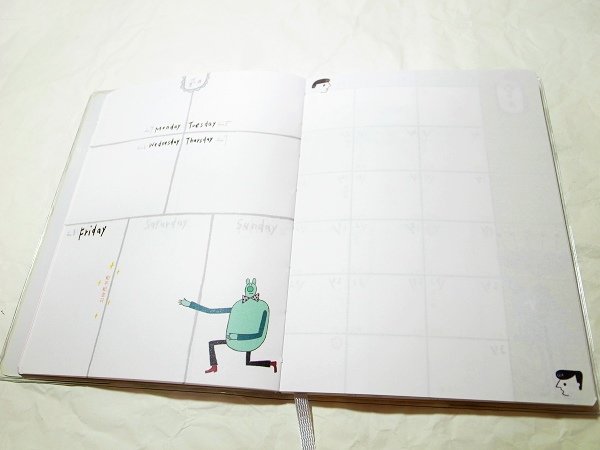 20131108 熊超人2014大山日誌 18.jpg