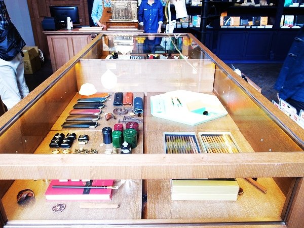 禮拜文房具駁二店 18.jpg