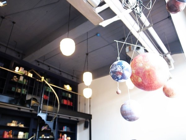 禮拜文房具駁二店 31.jpg