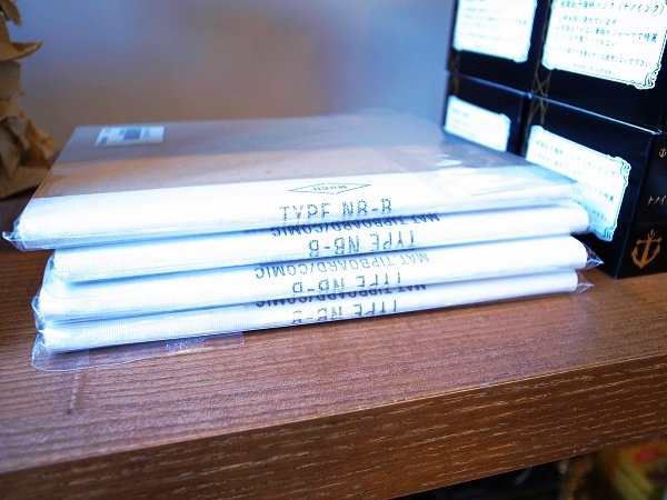 禮拜文房具駁二店 38.jpg