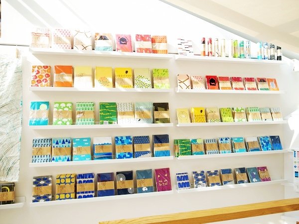20140118 本東畫材咖啡 27.jpg