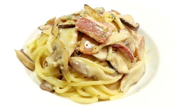 20140225 Alessi Cafe 22.jpg