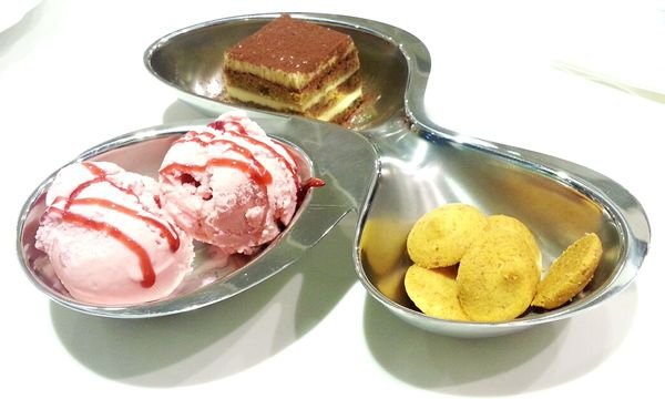 20140225 Alessi Cafe 26.jpg