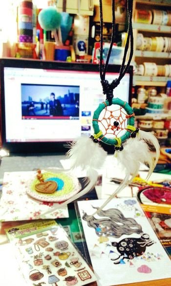 20140514 01.jpg