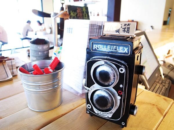 20140615 三悟棧 17.jpg