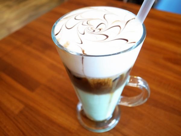 20140705 Room Coffee 29.jpg
