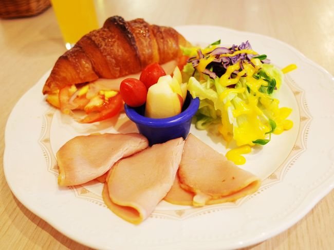 20141221 芙而鬆餅屋 24.jpg