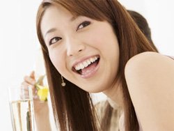 201105301705542.jpg