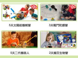 201105181534152.jpg