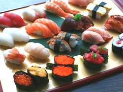 201106171536302.jpg