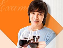 201106152013312.jpg