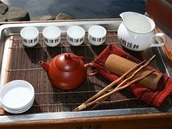 201106131504172.jpg