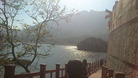 C360_2012-11-03-11-25-45