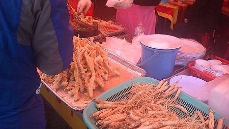 C360_2012-11-03-12-29-01