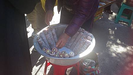 C360_2012-11-03-12-38-03