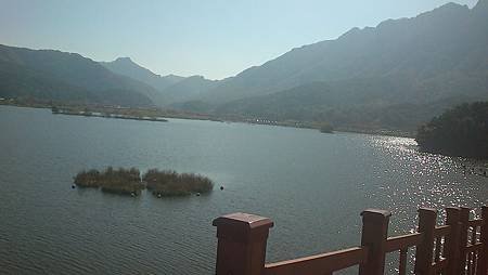C360_2012-11-03-11-25-58