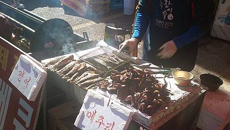 C360_2012-11-03-12-33-40