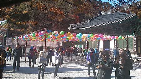 C360_2012-11-03-14-26-02