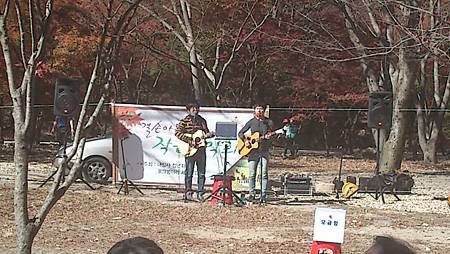 C360_2012-11-03-13-10-47