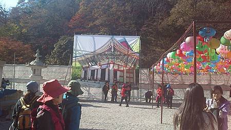 C360_2012-11-03-14-26-18
