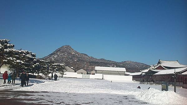 C360_2012-12-30-13-16-29