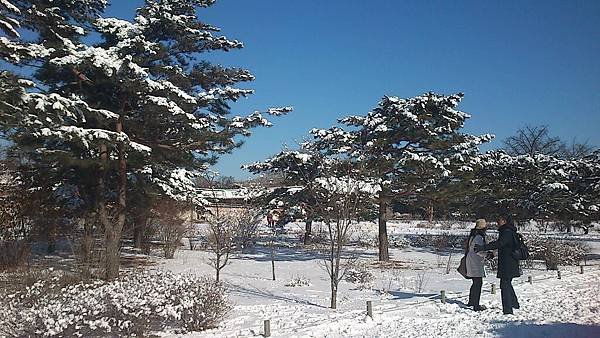 C360_2012-12-30-13-43-54