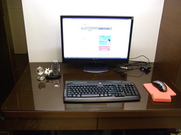 DSCF1607.jpg