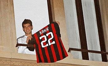 0KDQOJQP--346x212.jpg