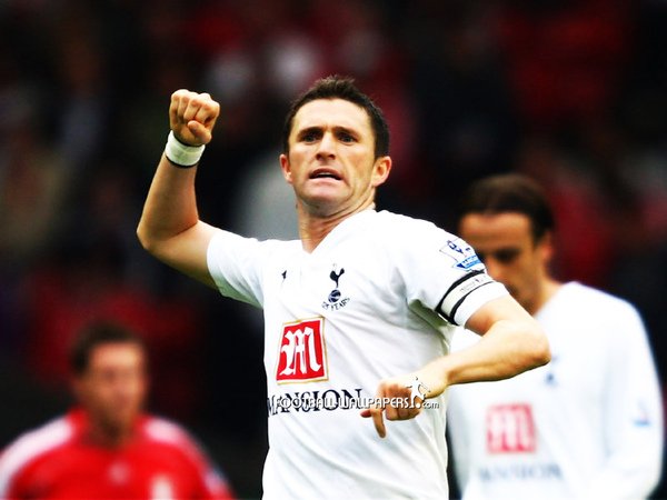 keane_robbie_1_1024x768.jpg