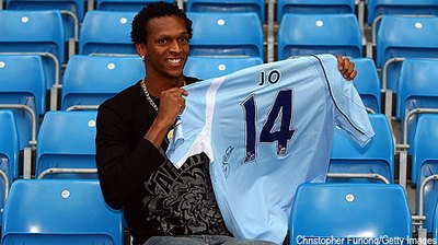 Coventry+City+v+Newcastle+United+Carling+Cup+54YRO3_KOwEl.jpg