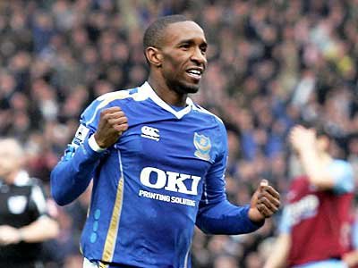 defoe-400x300.jpg