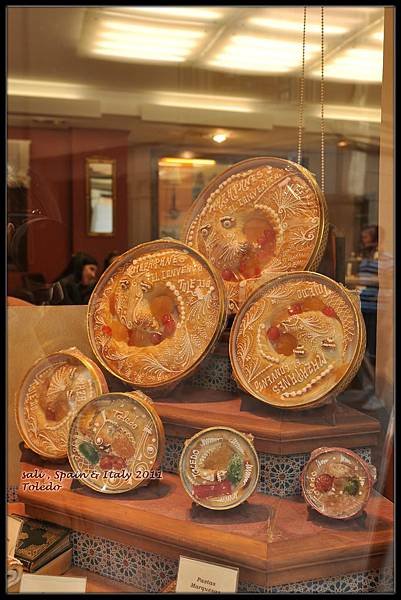 t_DSC_0370.jpg