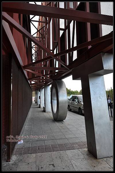 t_DSC_0466.jpg