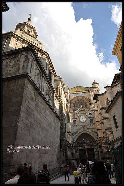 t_DSC_0417.jpg
