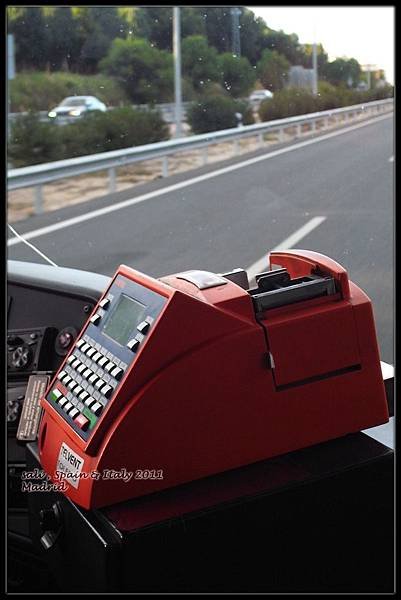 t_R1016808.jpg