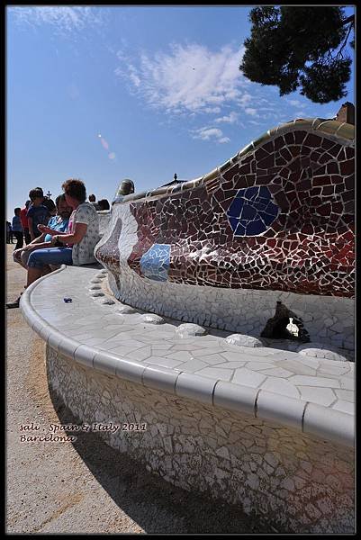 t_DSC_0070.jpg