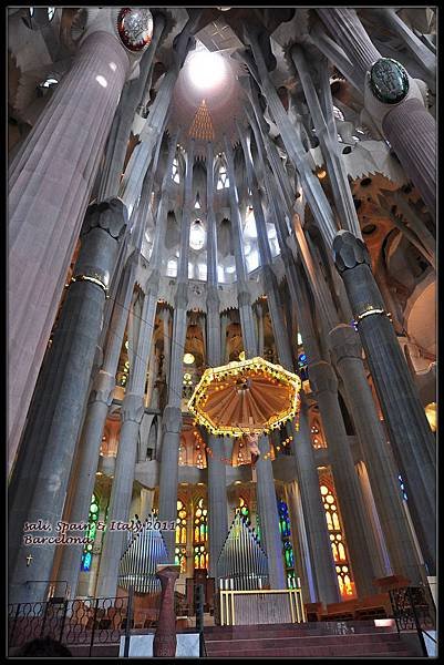 t_DSC_0053.jpg