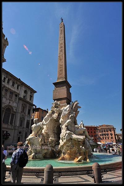 t_DSC_0414