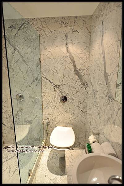 t_DSC_0407