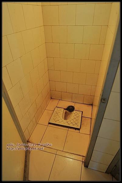 t_DSC_0527